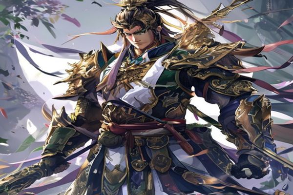 龙之谷法师转职